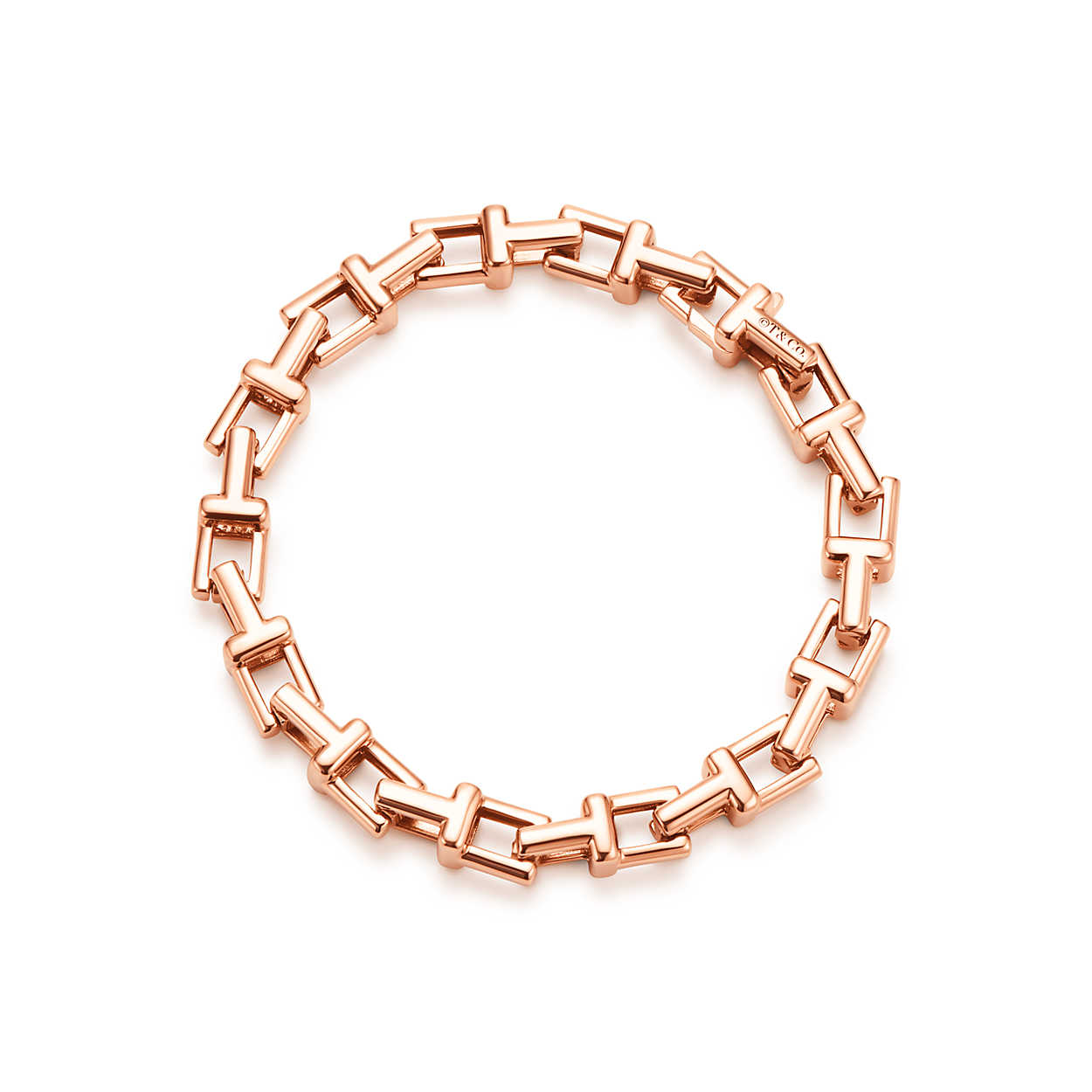 Best gold chain bracelet etsy for women