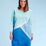 Best Guide to Buy Dress for Plus Size Womens