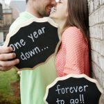 12 Ideas for Marriage Anniversary Gifts