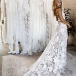 What to Know Before You Rent Wedding Dresses?